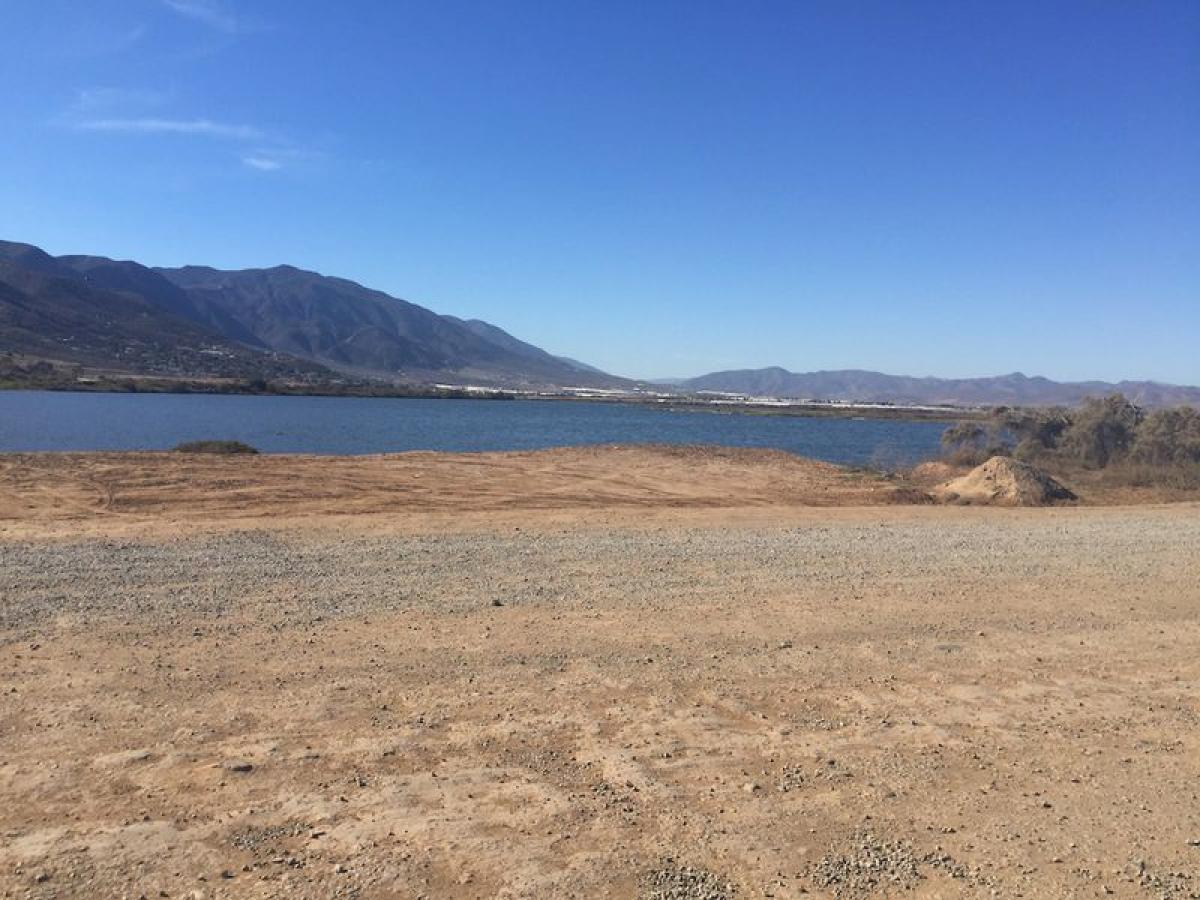 Picture of Other Commercial For Sale in Ensenada, Baja California, Mexico