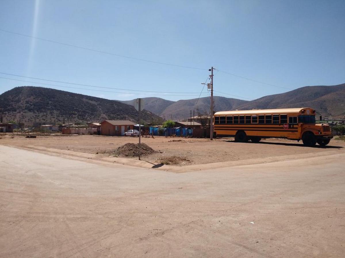 Picture of Other Commercial For Sale in Ensenada, Baja California, Mexico