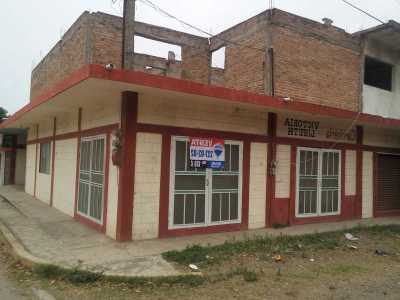 Home For Sale in Veracruz, Mexico