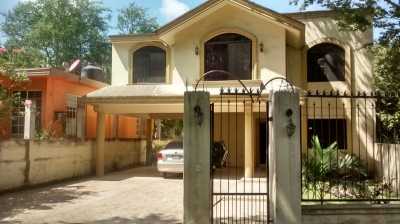 Other Commercial For Sale in Veracruz, Mexico