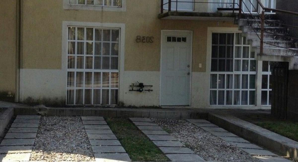 Picture of Other Commercial For Sale in Jaumave, Tamaulipas, Mexico