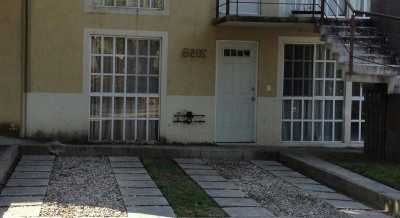 Other Commercial For Sale in Jaumave, Mexico