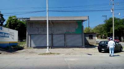 Other Commercial For Sale in Ciudad Valles, Mexico