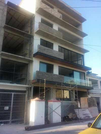 Other Commercial For Sale in 