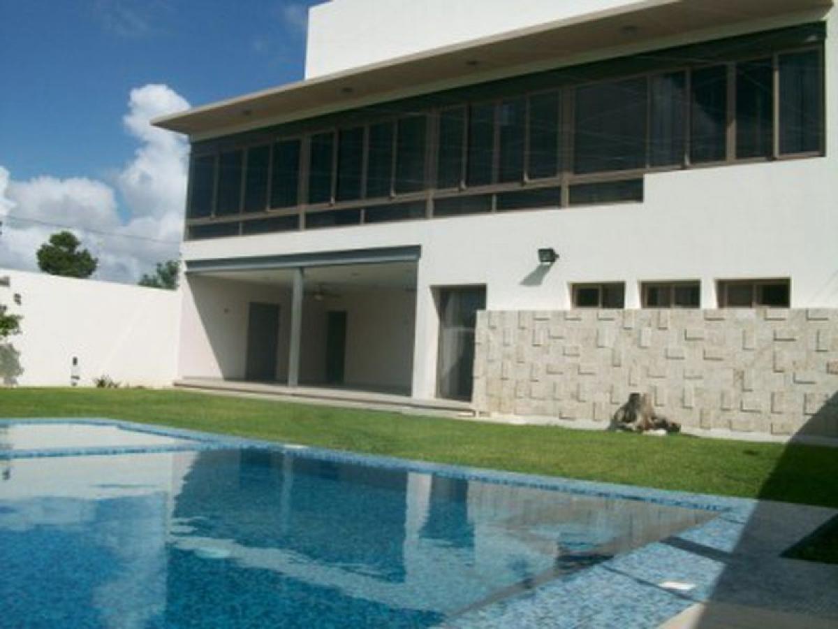 Picture of Other Commercial For Sale in Quintana Roo, Quintana Roo, Mexico