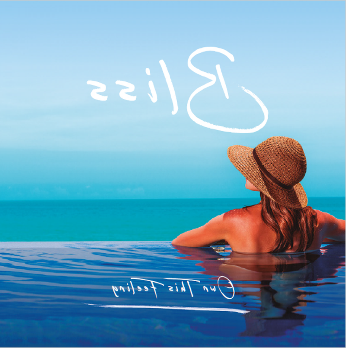 Picture of Other Commercial For Sale in Solidaridad, Quintana Roo, Mexico