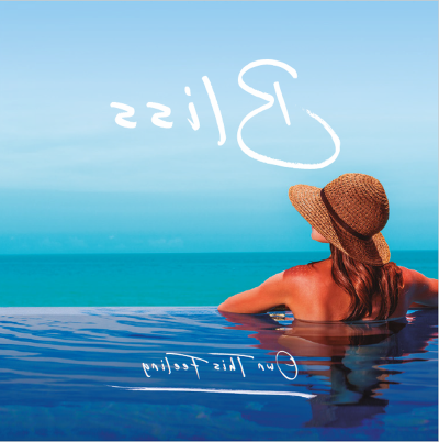 Other Commercial For Sale in 