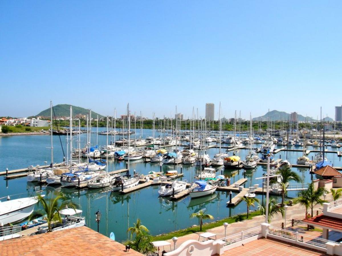 Picture of Other Commercial For Sale in Sinaloa, Sinaloa, Mexico