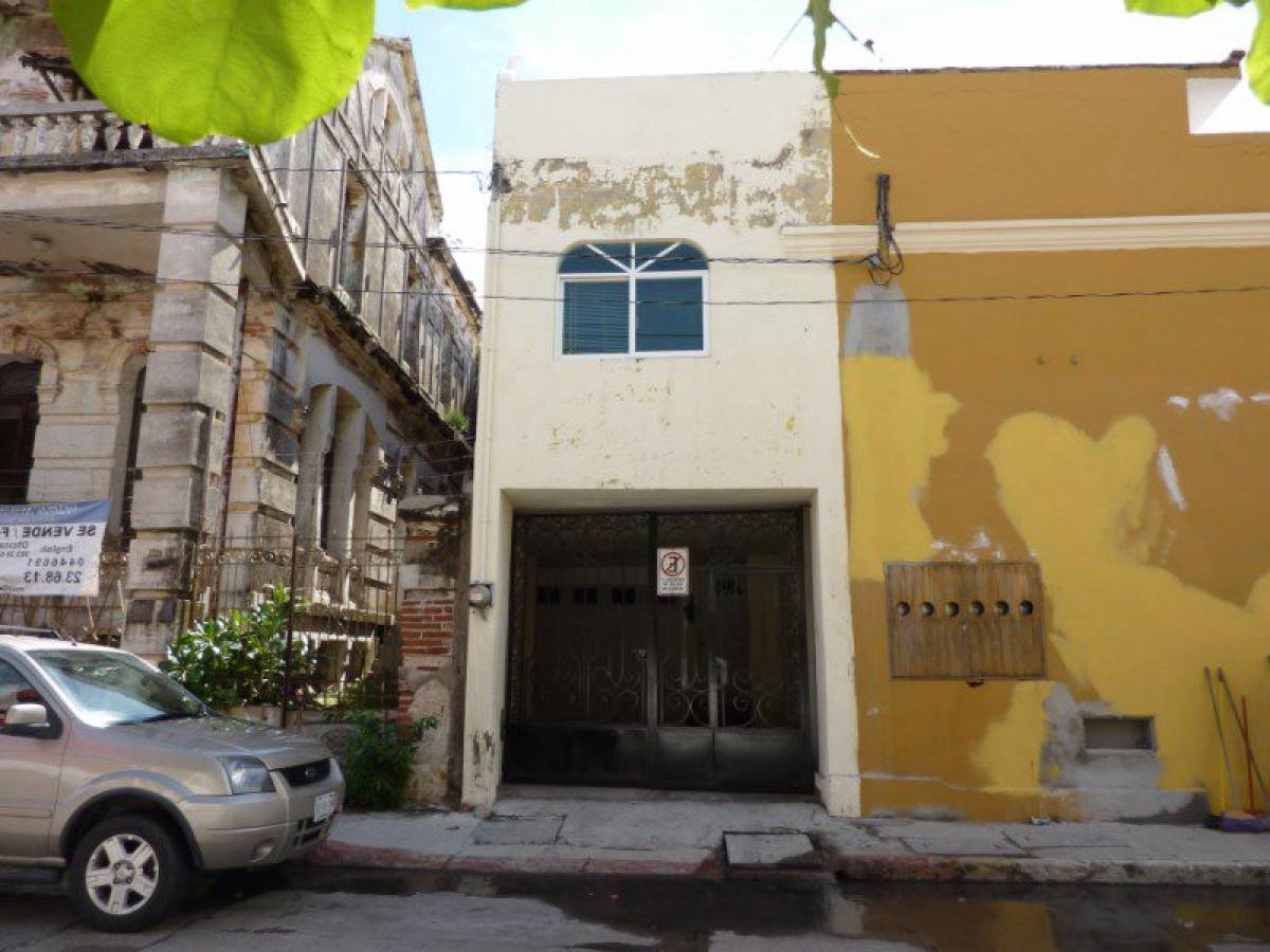 Picture of Other Commercial For Sale in Sinaloa, Sinaloa, Mexico