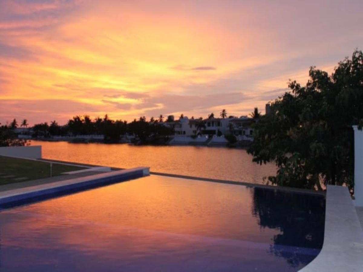 Picture of Other Commercial For Sale in Sinaloa, Sinaloa, Mexico