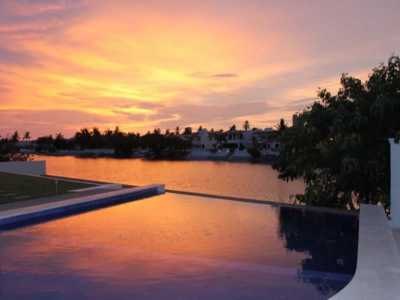 Other Commercial For Sale in 