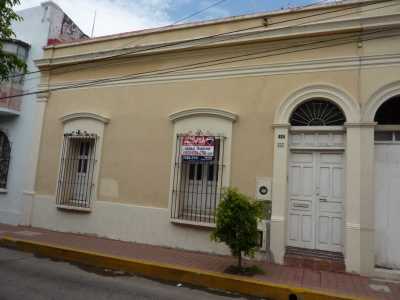 Other Commercial For Sale in Sinaloa, Mexico