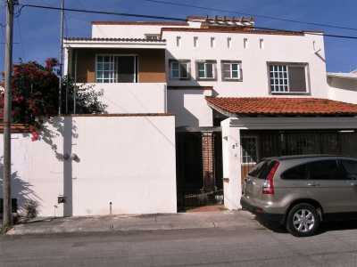 Other Commercial For Sale in 