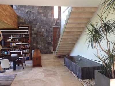 Other Commercial For Sale in Morelos, Mexico