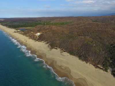 Other Commercial For Sale in San Pedro Pochutla, Mexico