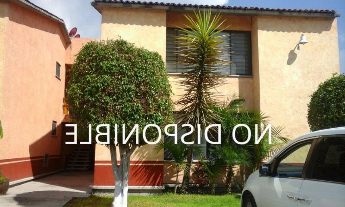 Picture of Other Commercial For Sale in Corregidora, Queretaro, Mexico