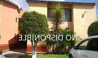 Other Commercial For Sale in