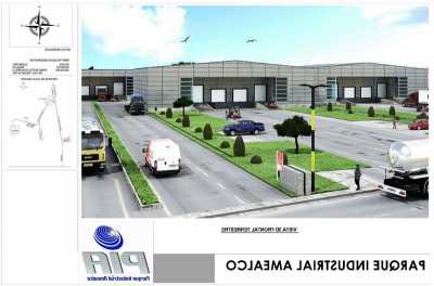 Other Commercial For Sale in Amealco De Bonfil, Mexico