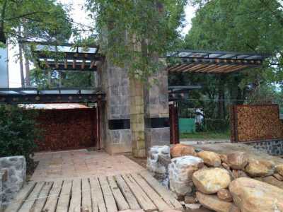 Other Commercial For Sale in Valle De Bravo, Mexico