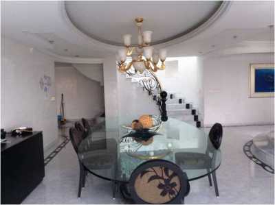 Other Commercial For Sale in Huixquilucan, Mexico