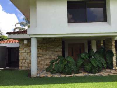 Other Commercial For Sale in Jiutepec, Mexico