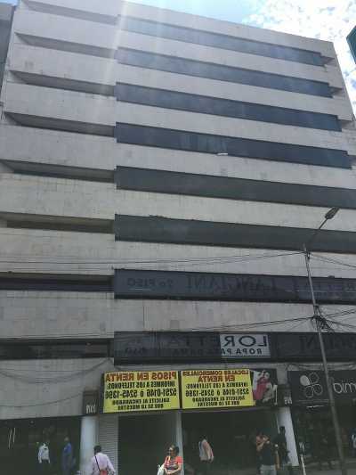 Other Commercial For Sale in Milpa Alta, Mexico