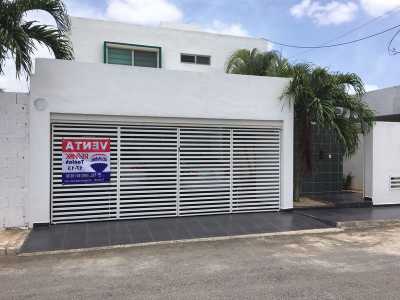 Other Commercial For Sale in Yucatan, Mexico