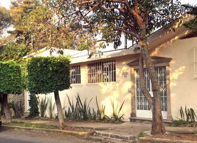 Other Commercial For Sale in Morelos, Mexico