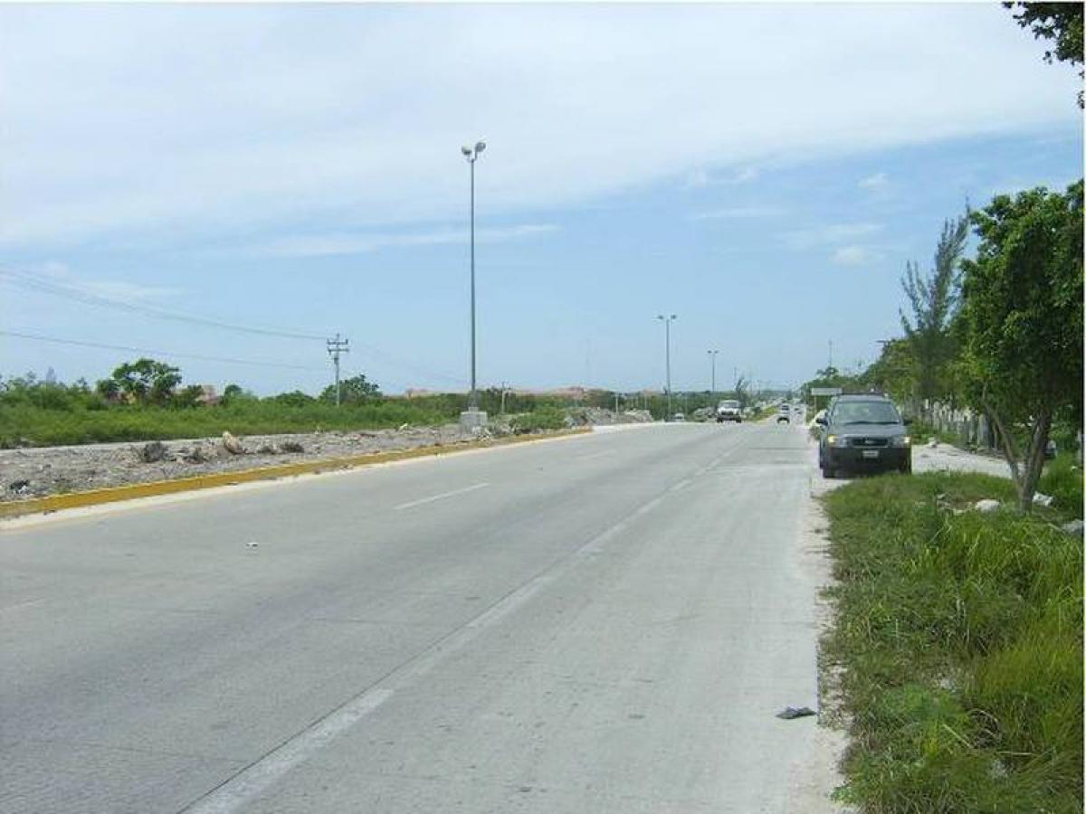 Picture of Other Commercial For Sale in Milpa Alta, Mexico City, Mexico