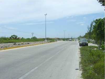 Other Commercial For Sale in Milpa Alta, Mexico