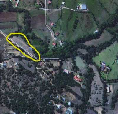 Other Commercial For Sale in Hidalgo, Mexico