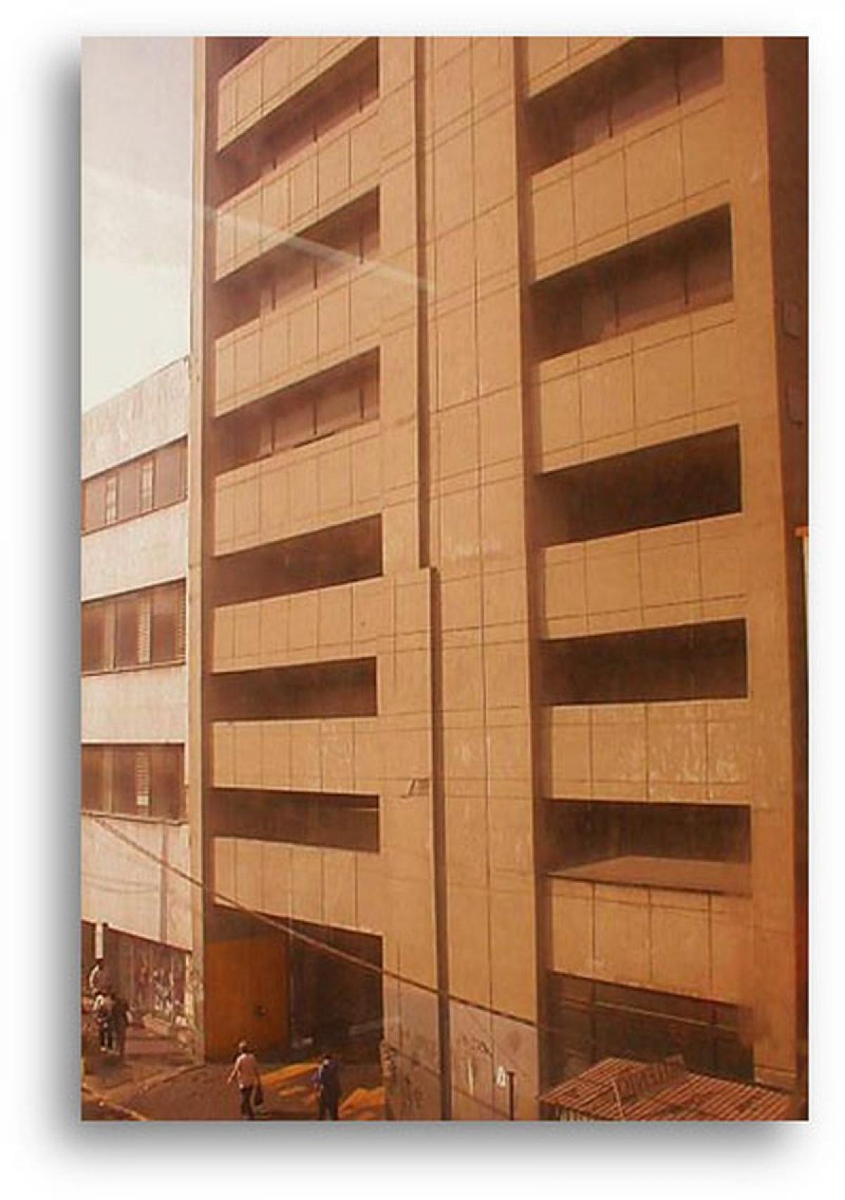 Picture of Other Commercial For Sale in Cuauhtemoc, Mexico City, Mexico