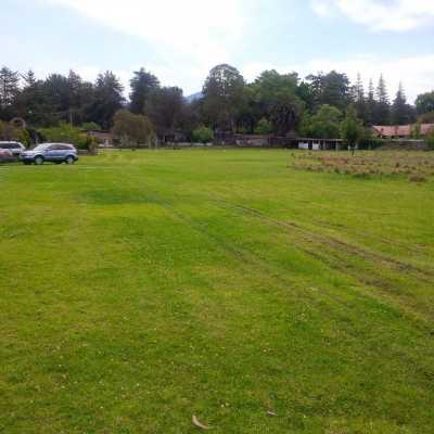 Other Commercial For Sale in Hidalgo, Mexico