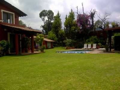 Other Commercial For Sale in Malinalco, Mexico