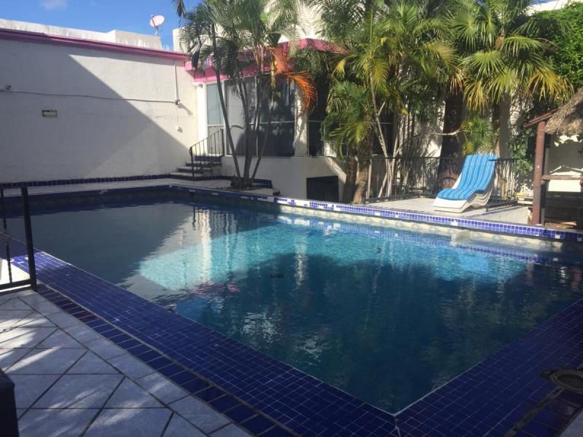 Picture of Apartment Building For Sale in Quintana Roo, Quintana Roo, Mexico
