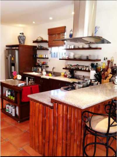 Home For Sale in Los Cabos, Mexico