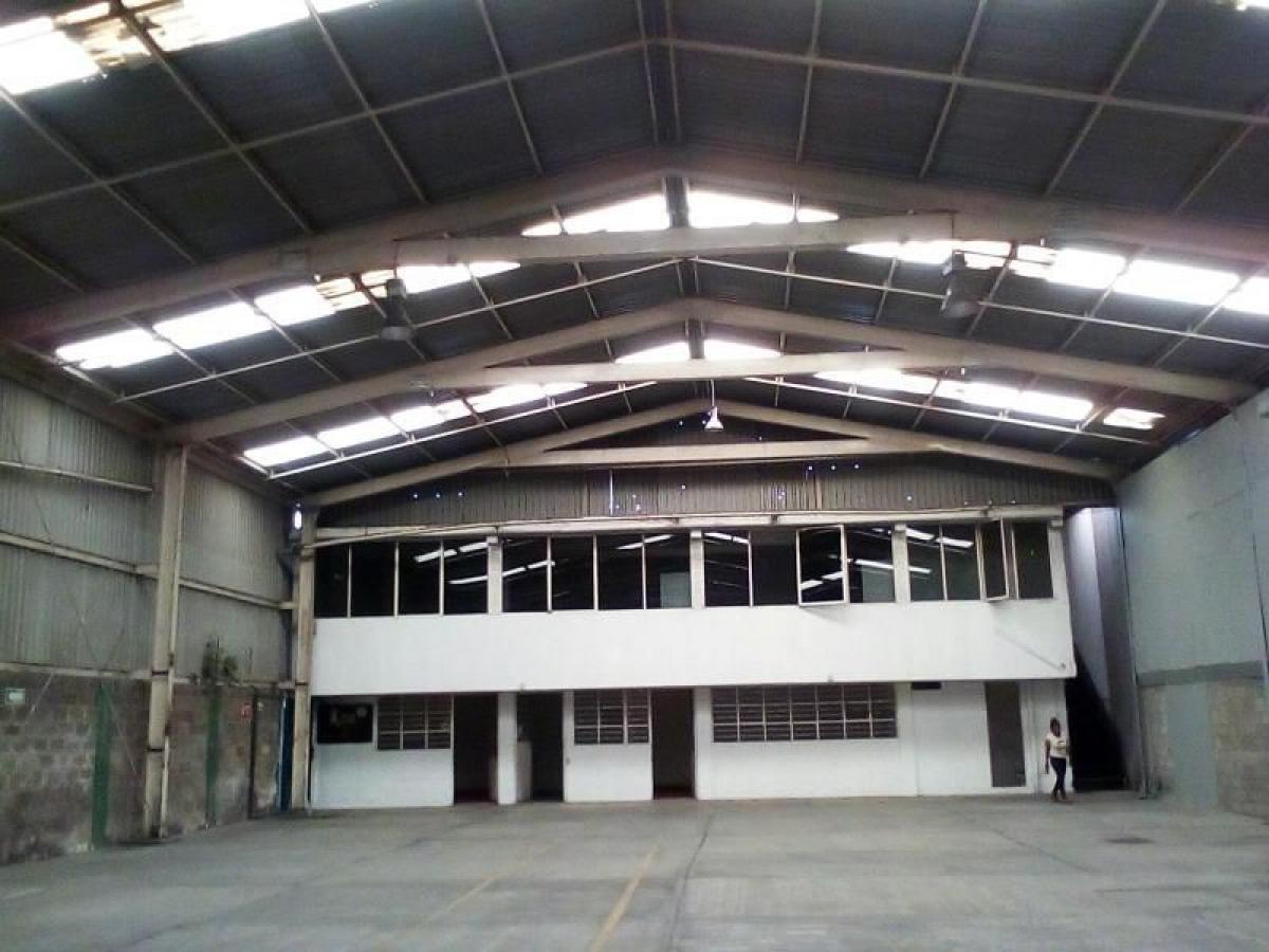 Picture of Other Commercial For Sale in Tultitlan, Mexico, Mexico