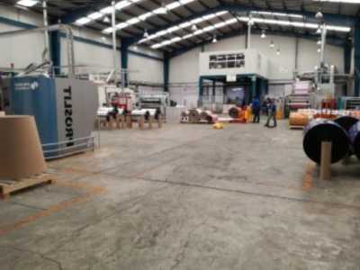 Other Commercial For Sale in