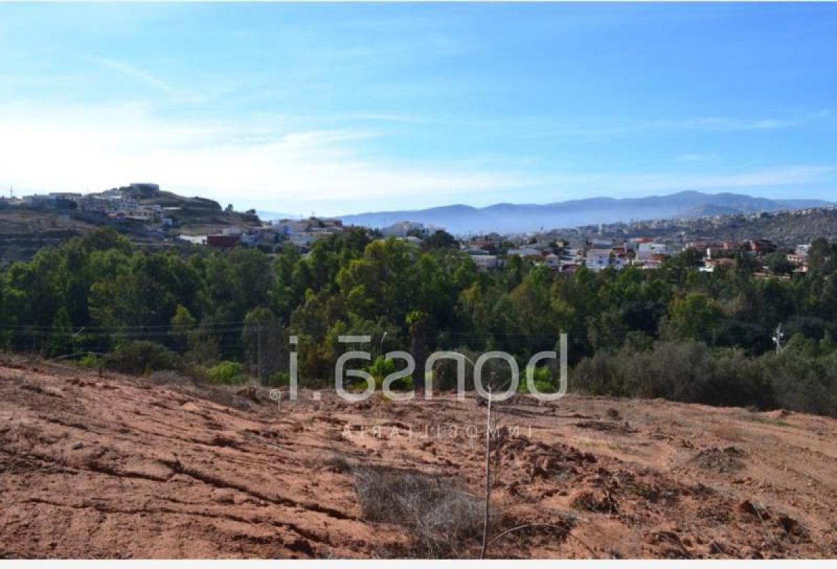 Picture of Residential Land For Sale in Ensenada, Baja California, Mexico