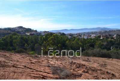 Residential Land For Sale in