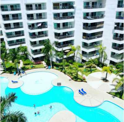 Apartment For Sale in Sinaloa, Mexico