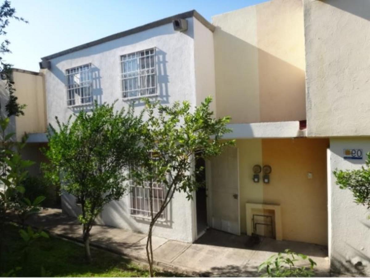 Picture of Home For Sale in Xochitepec, Morelos, Mexico