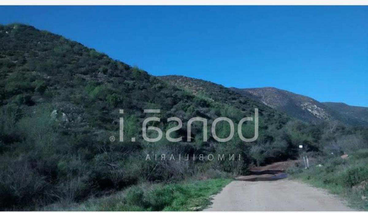 Picture of Residential Land For Sale in Ensenada, Baja California, Mexico