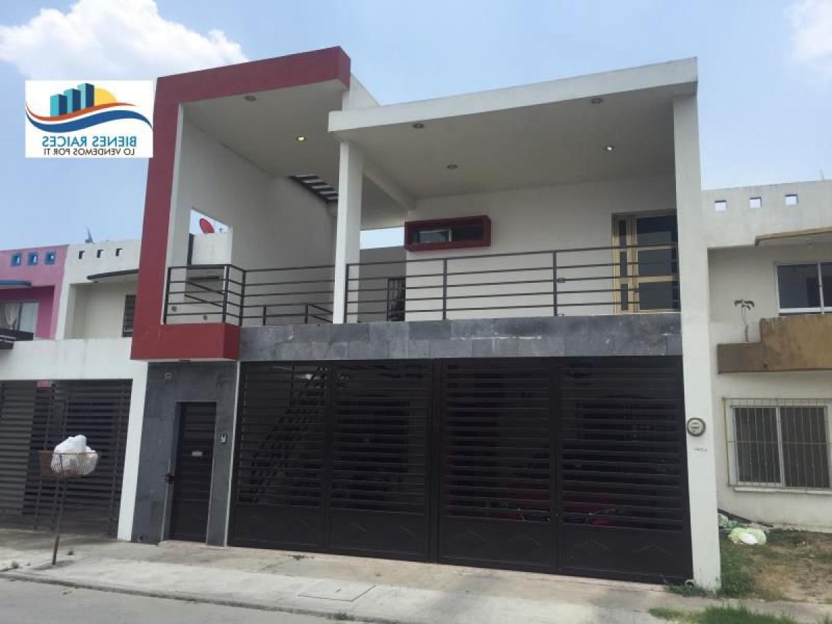 Picture of Home For Sale in Cunduacan, Tabasco, Mexico