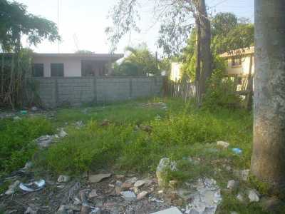 Residential Land For Sale in Tamaulipas, Mexico