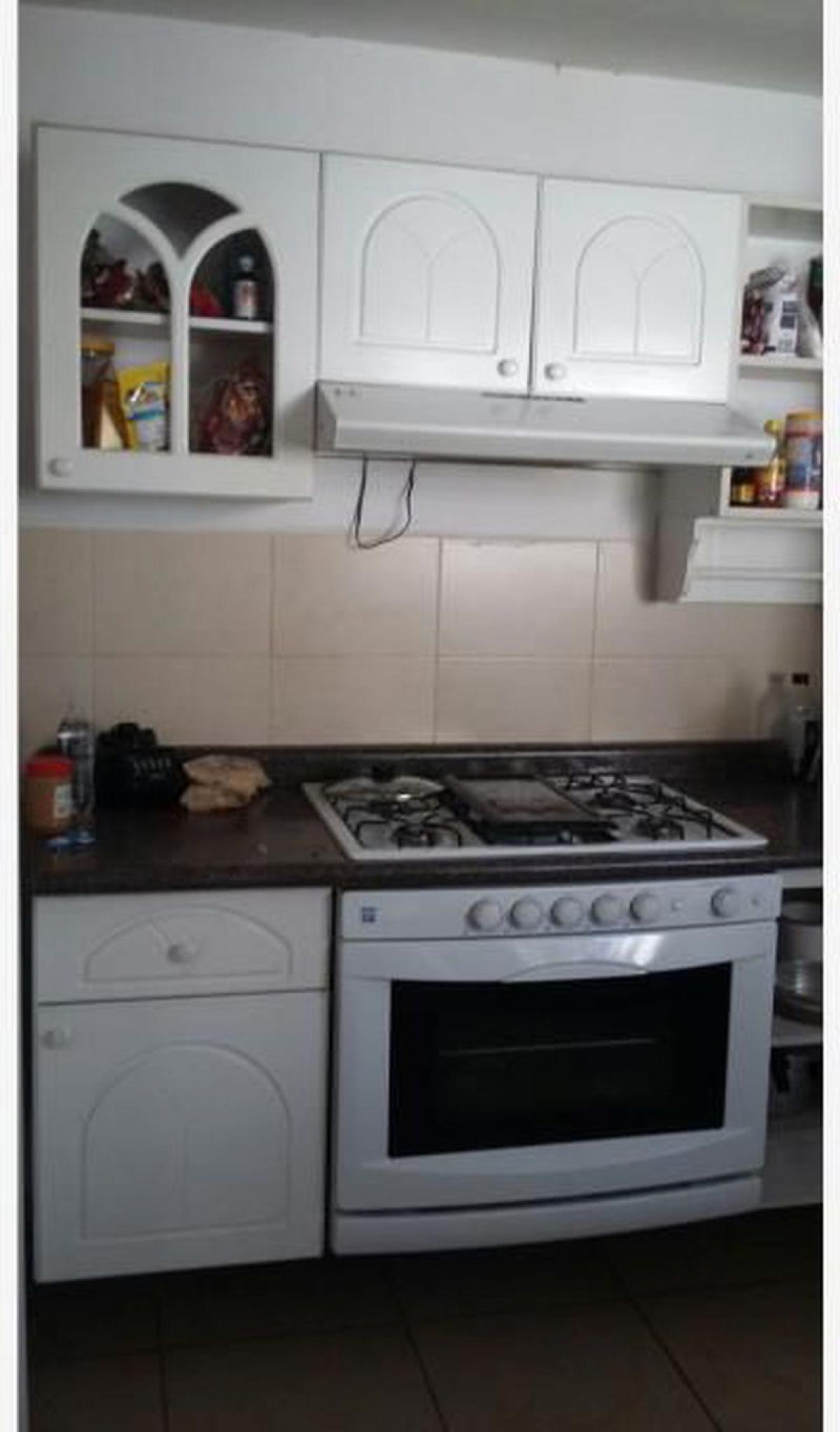 Picture of Home For Sale in Garcia, Nuevo Leon, Mexico