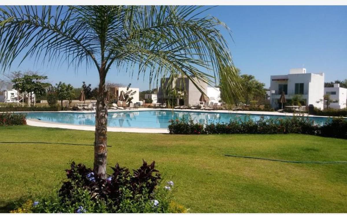 Picture of Home For Sale in Bahia De Banderas, Nayarit, Mexico