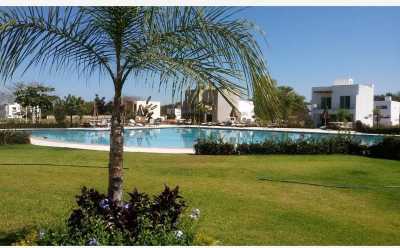 Home For Sale in Bahia De Banderas, Mexico