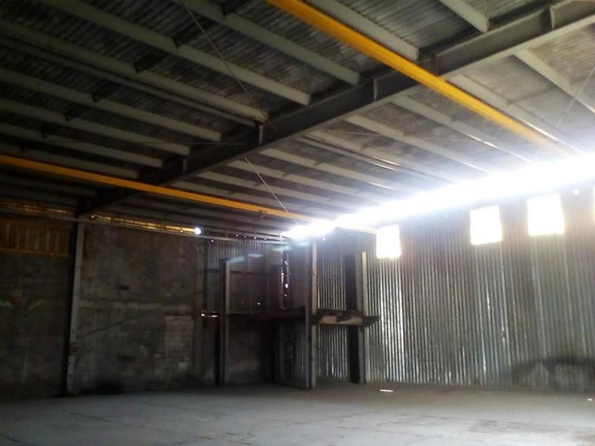 Picture of Other Commercial For Sale in Tultitlan, Mexico, Mexico