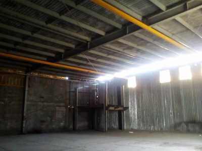 Other Commercial For Sale in Tultitlan, Mexico